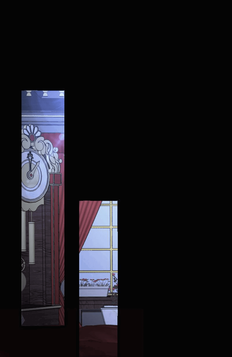 Манга Смертоносная белладонна - Глава 30 Страница 2