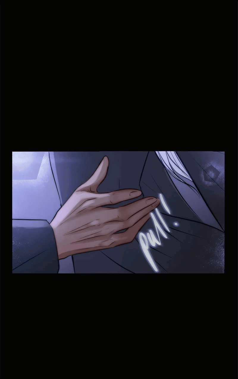 Манга Смертоносная белладонна - Глава 22 Страница 13