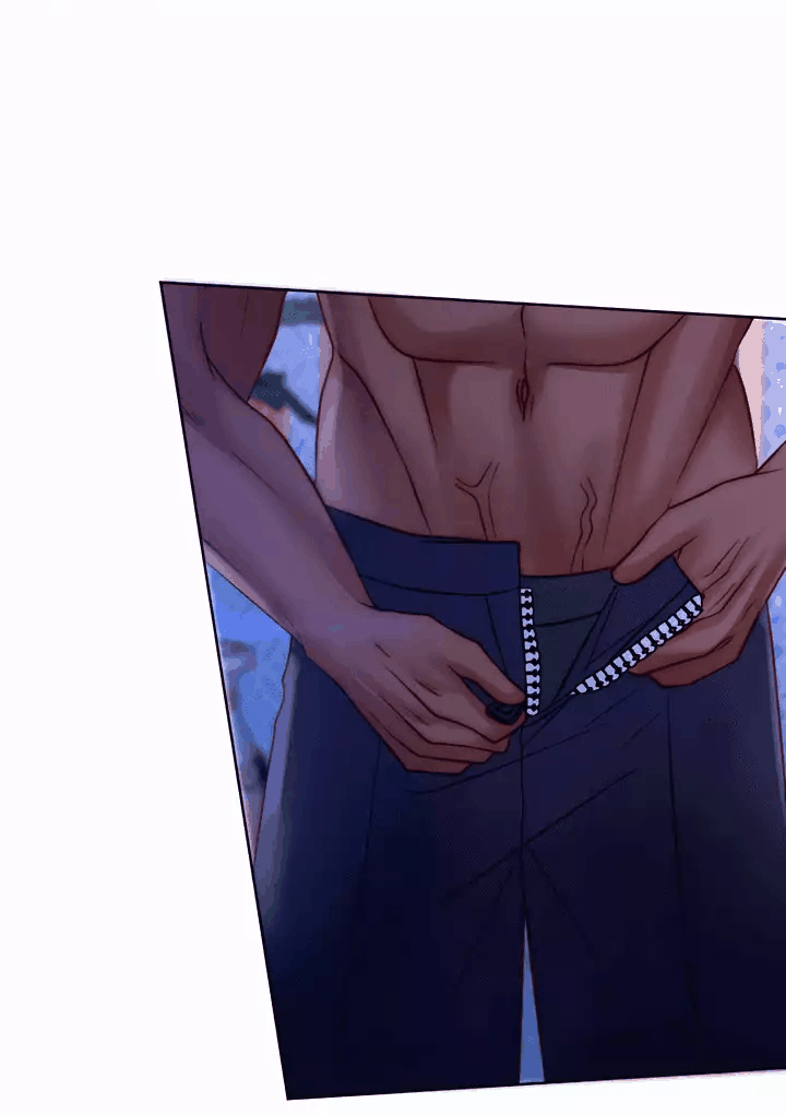 Манга Смертоносная белладонна - Глава 11 Страница 5