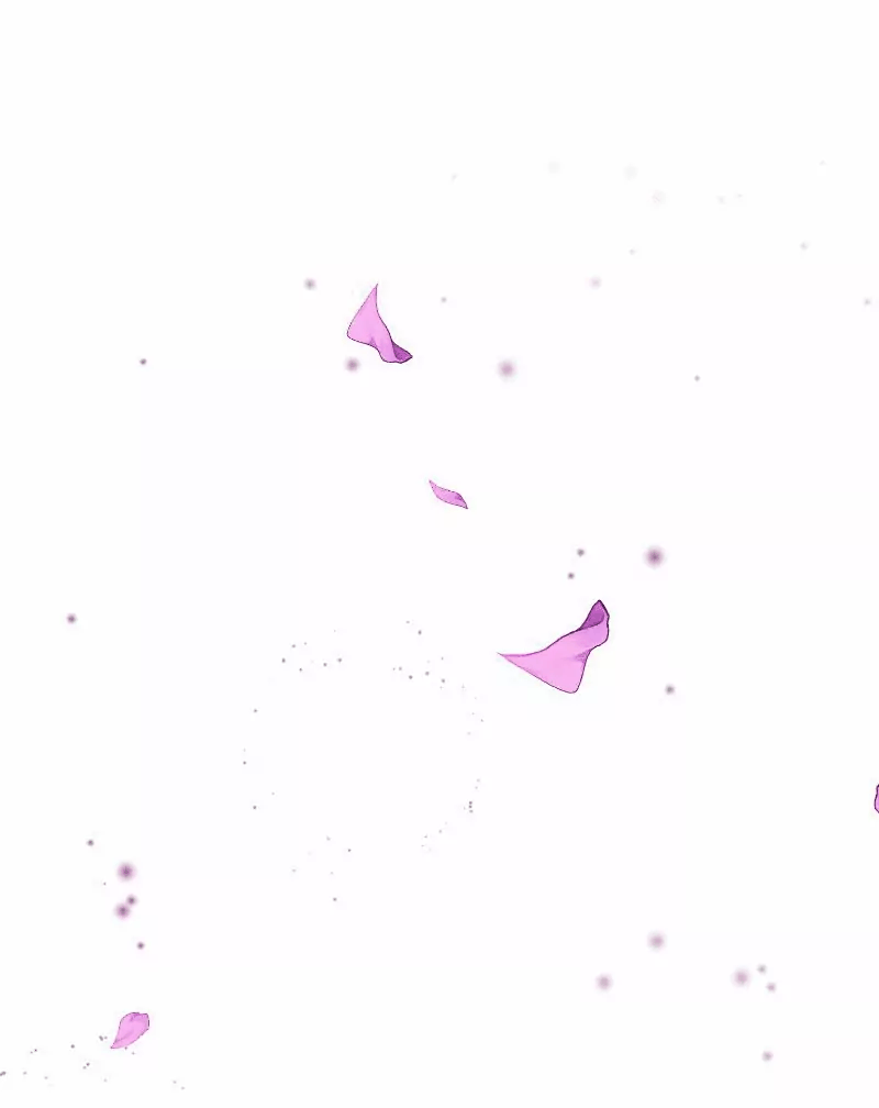 Манга Смертоносная белладонна - Глава 10 Страница 2