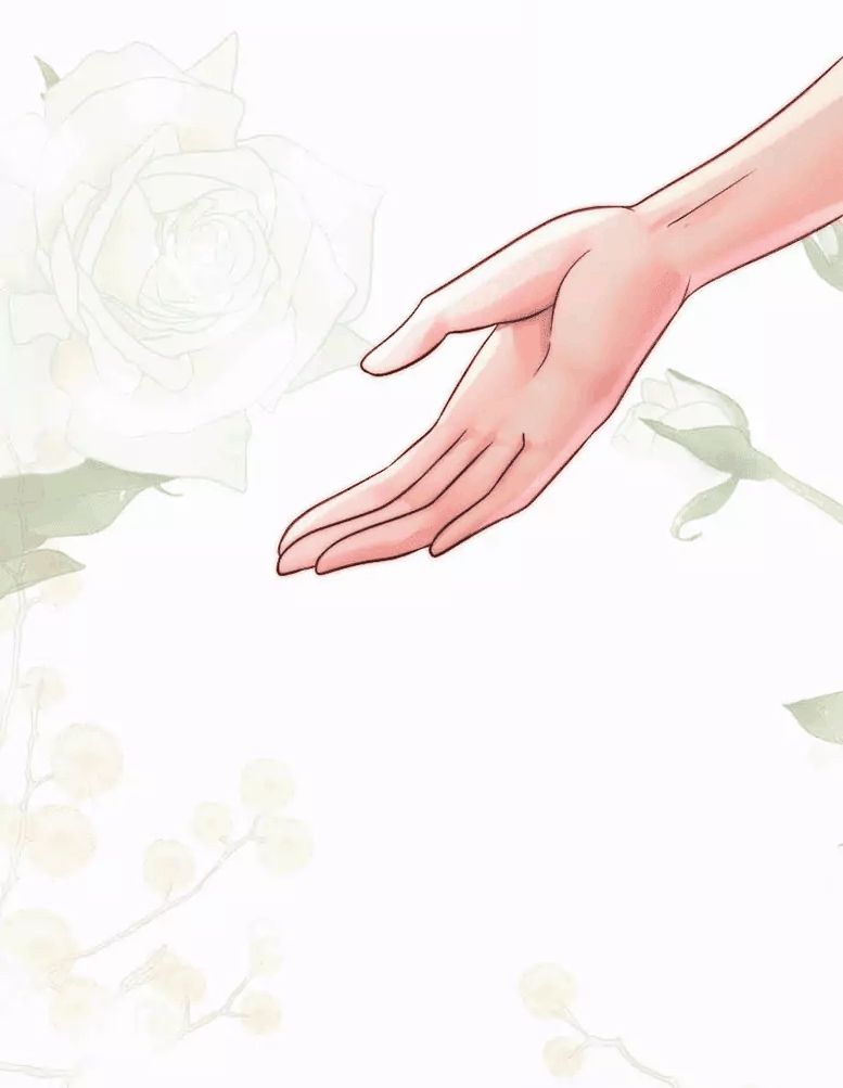 Манга Смертоносная белладонна - Глава 10 Страница 18