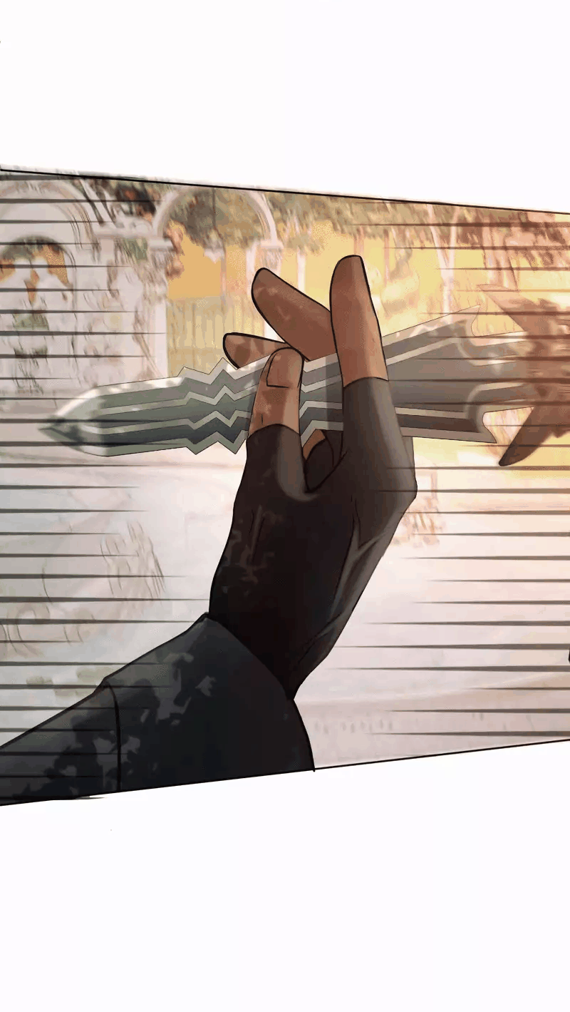 Манга Смертоносная белладонна - Глава 9 Страница 18