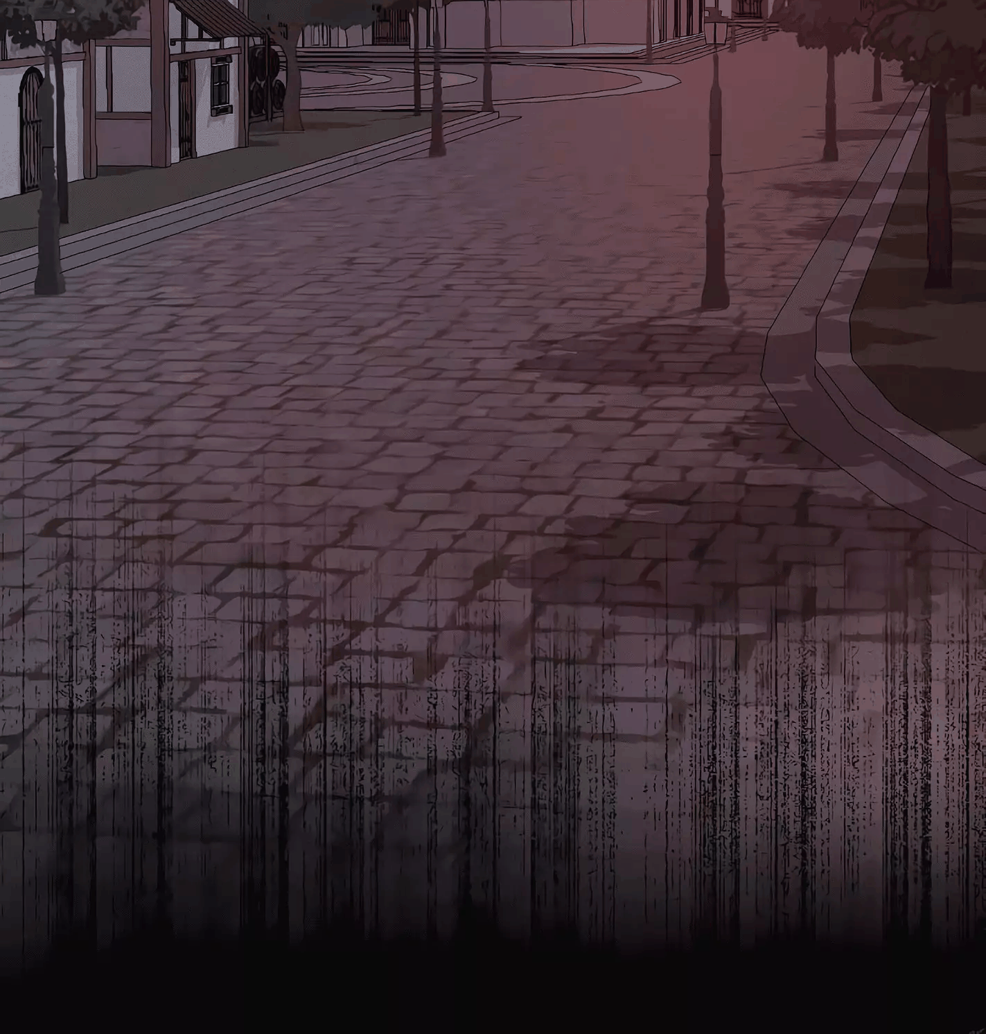 Манга Смертоносная белладонна - Глава 7 Страница 16