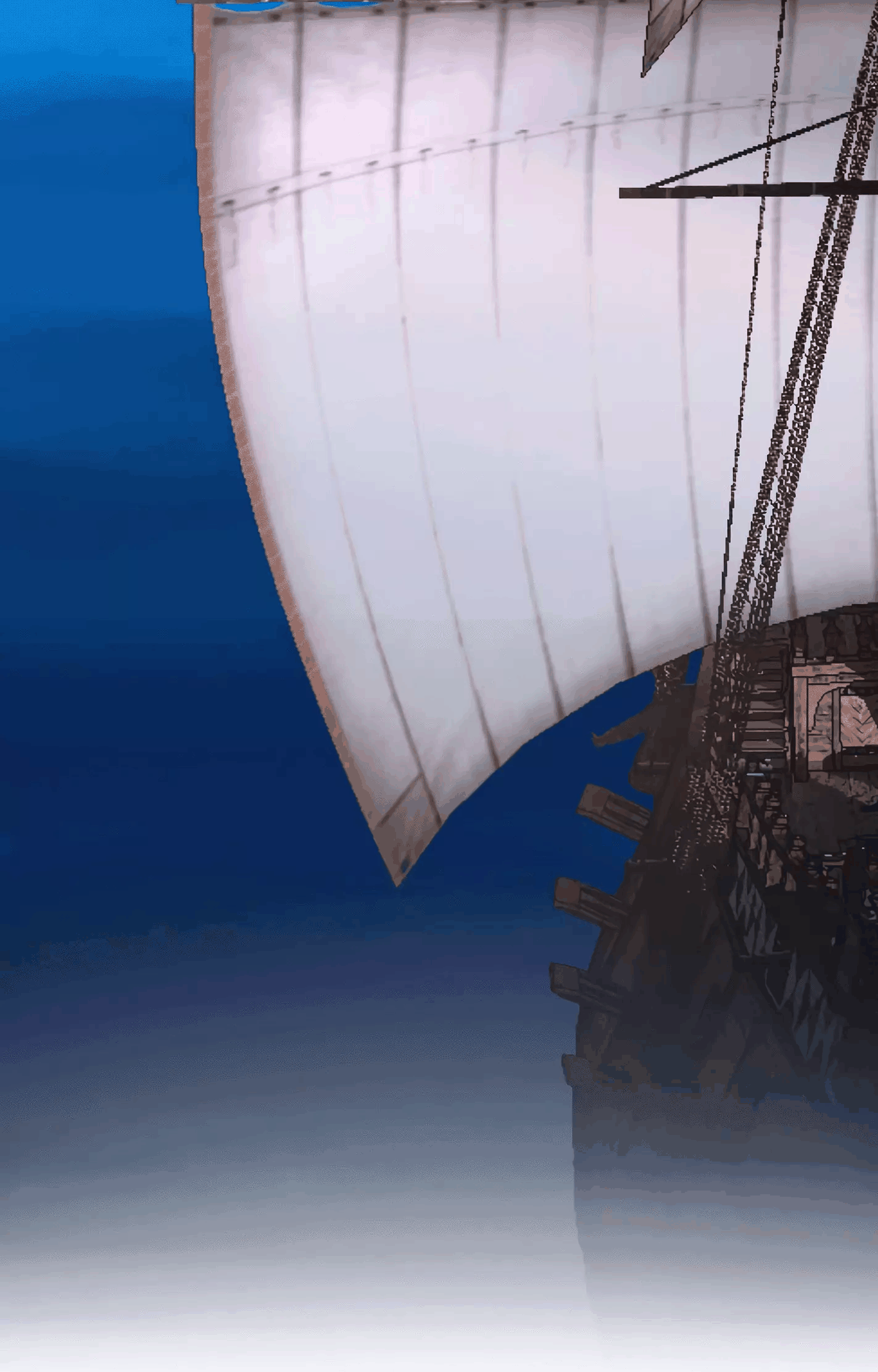 Манга Смертоносная белладонна - Глава 7 Страница 12