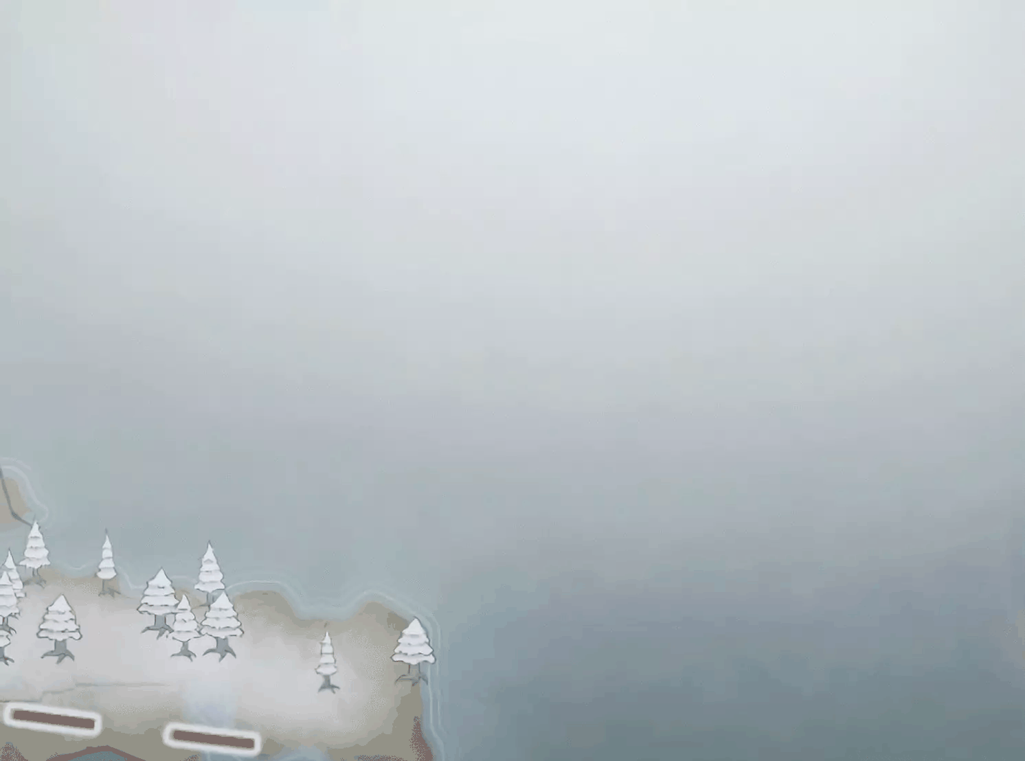 Манга Смертоносная белладонна - Глава 7 Страница 2