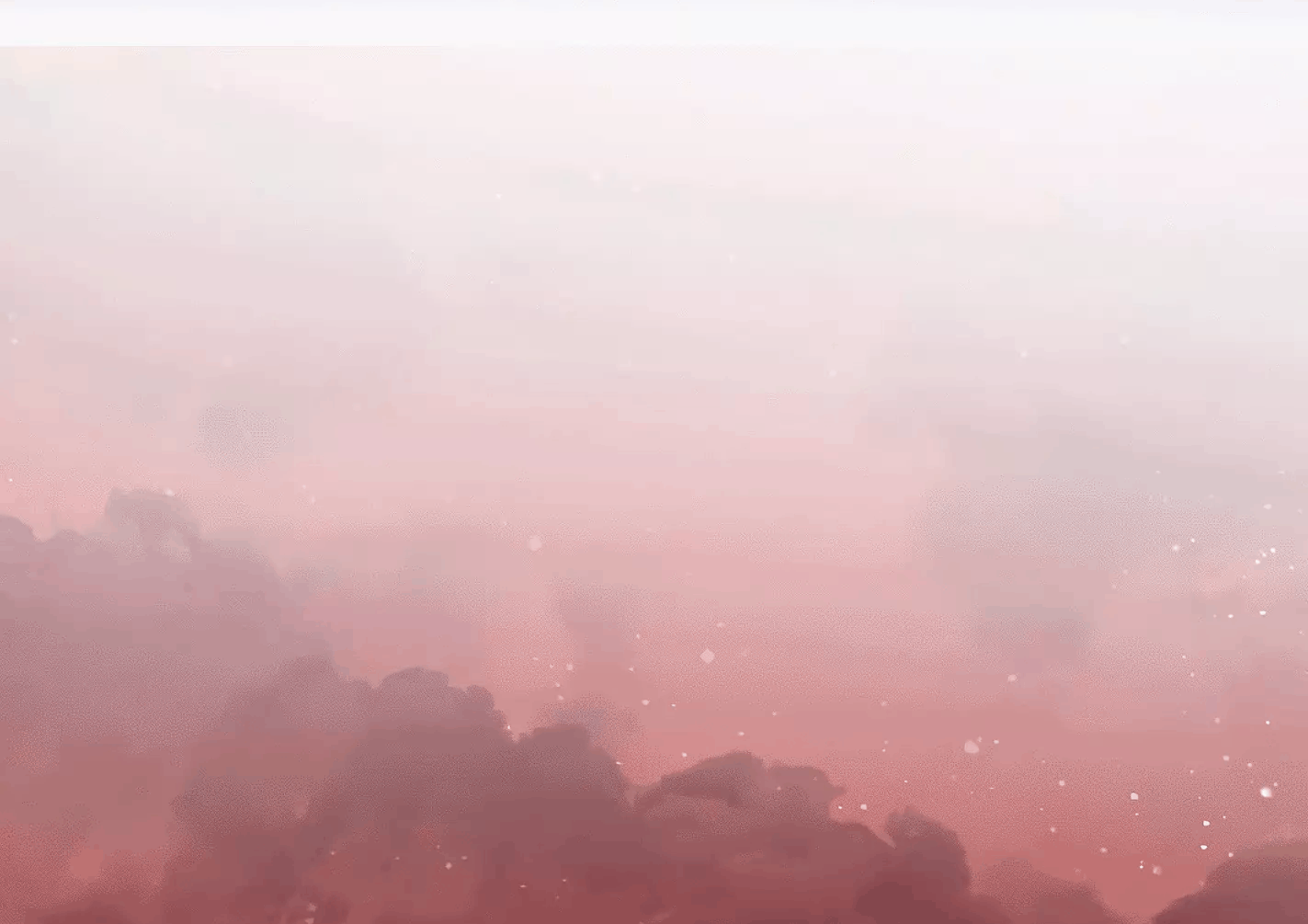 Манга Смертоносная белладонна - Глава 7 Страница 13