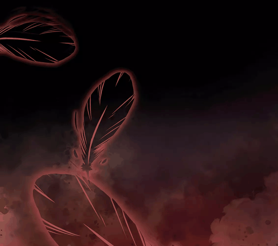 Манга Смертоносная белладонна - Глава 7 Страница 19