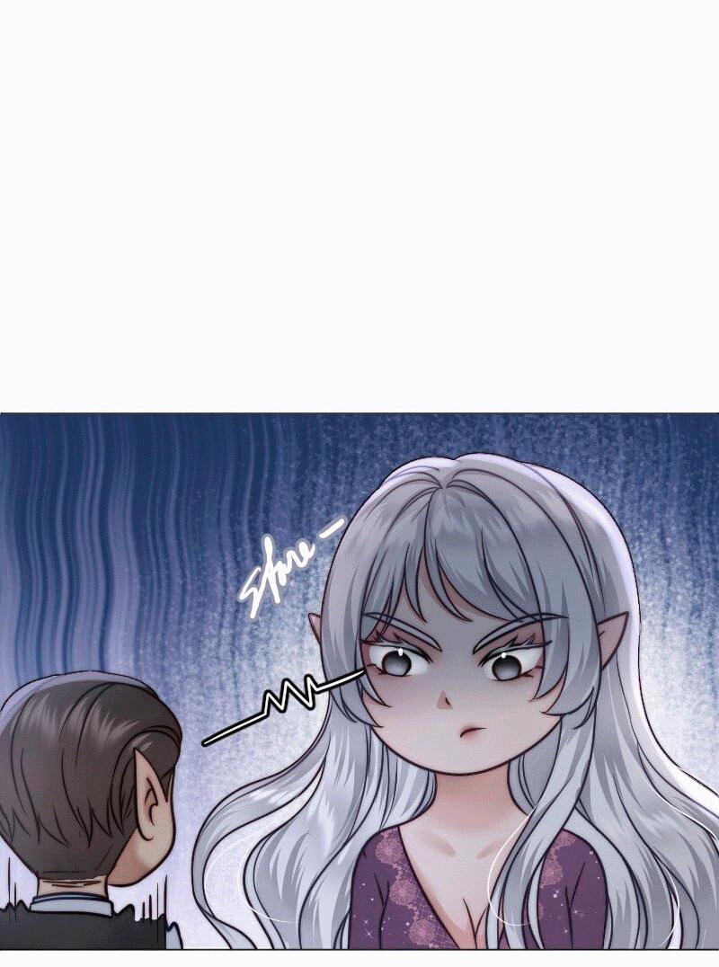 Манга Смертоносная белладонна - Глава 6 Страница 7