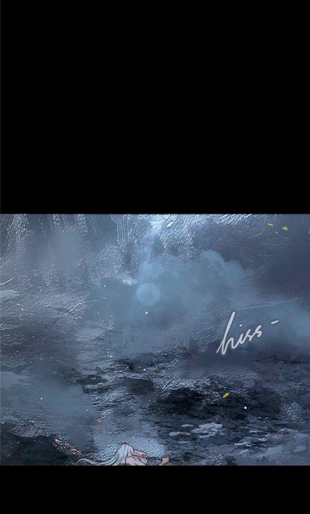 Манга Смертоносная белладонна - Глава 3 Страница 28