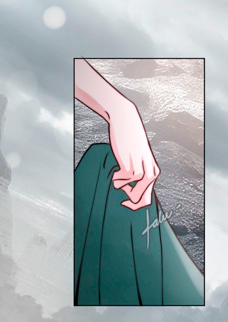 Манга Смертоносная белладонна - Глава 3 Страница 41