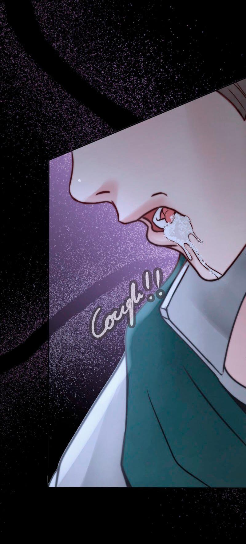 Манга Смертоносная белладонна - Глава 3 Страница 39