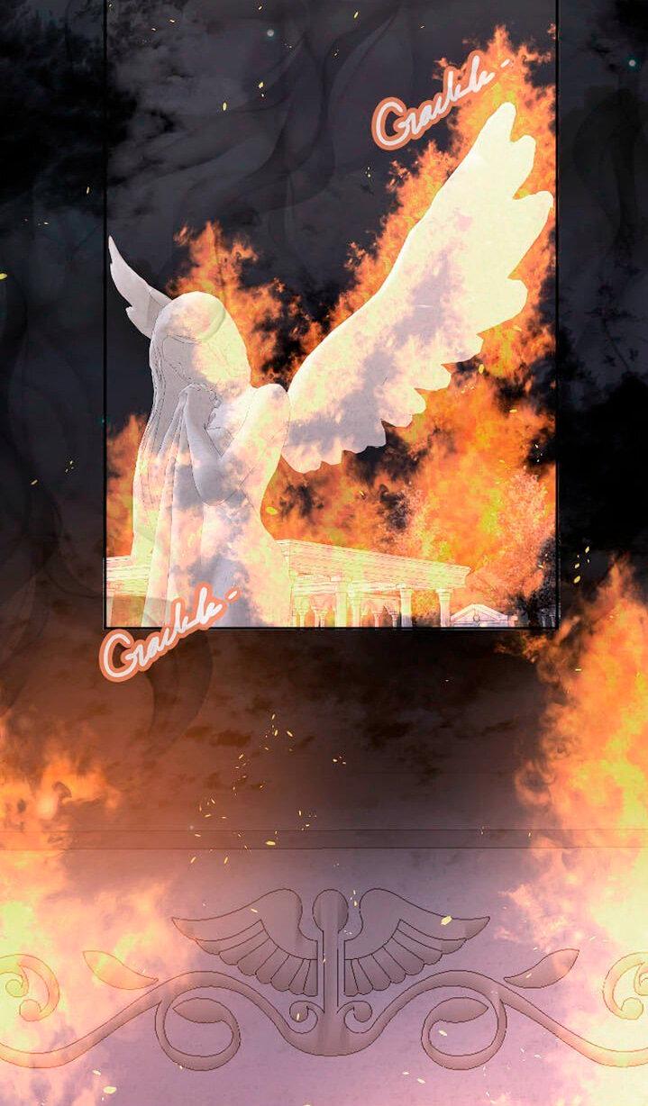 Манга Смертоносная белладонна - Глава 3 Страница 21