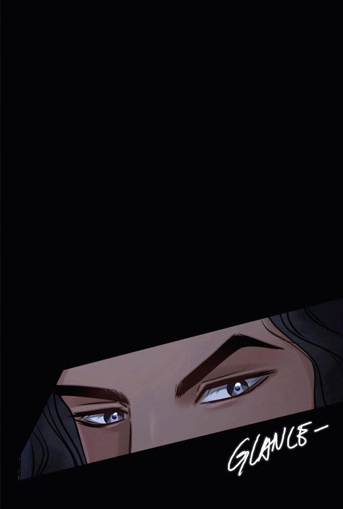 Манга Смертоносная белладонна - Глава 1 Страница 3