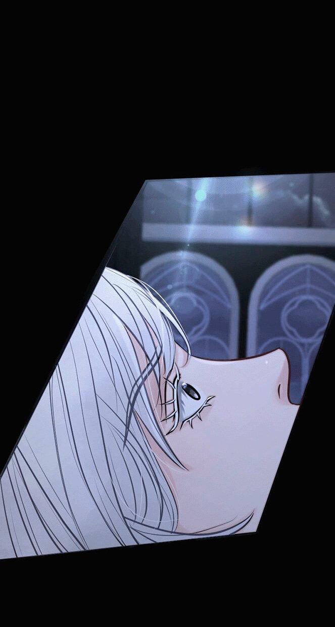 Манга Смертоносная белладонна - Глава 1 Страница 27