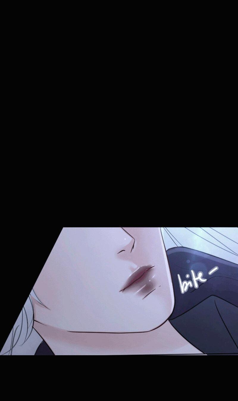 Манга Смертоносная белладонна - Глава 1 Страница 34