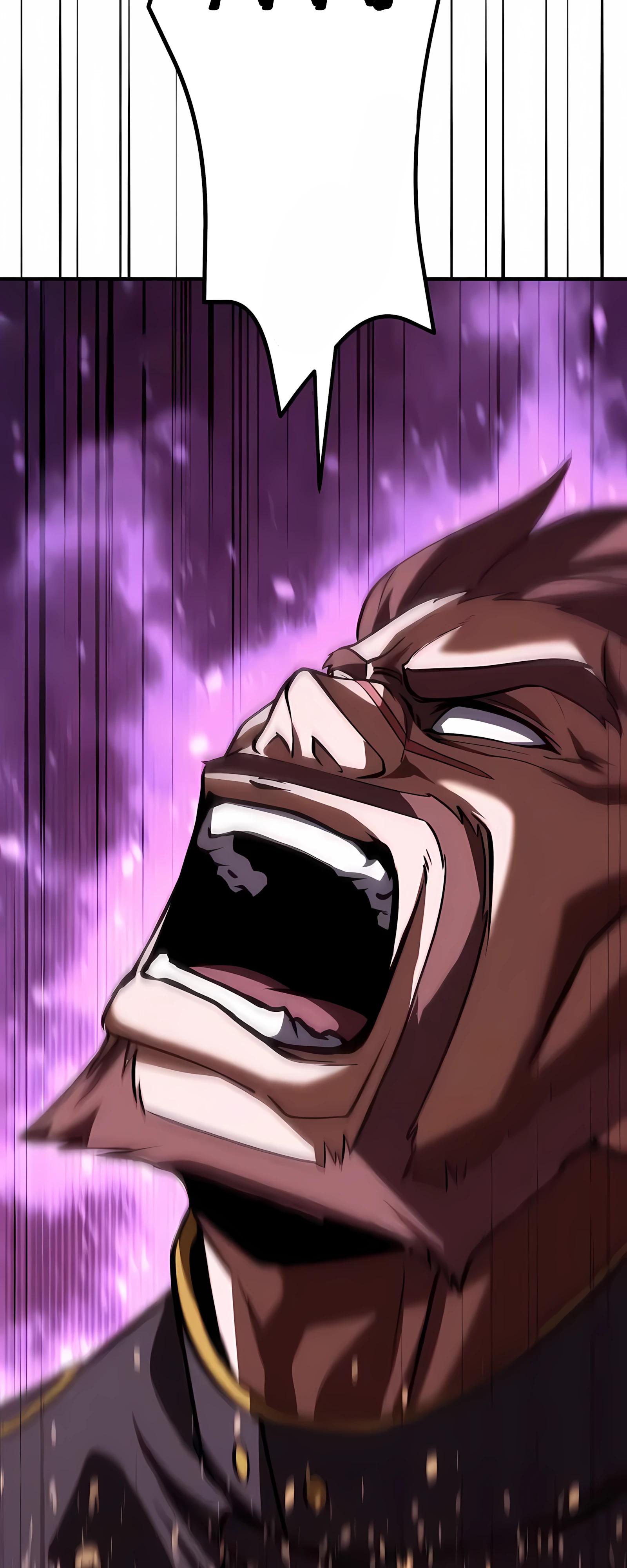 Манга Новое начало героя в академии - Глава 31 Страница 23