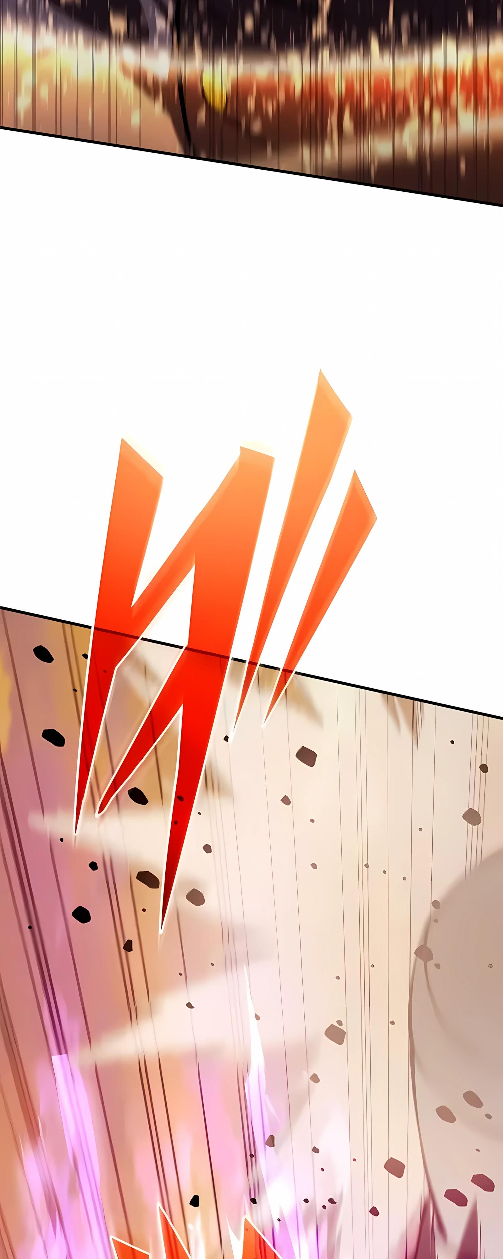 Манга Новое начало героя в академии - Глава 31 Страница 24