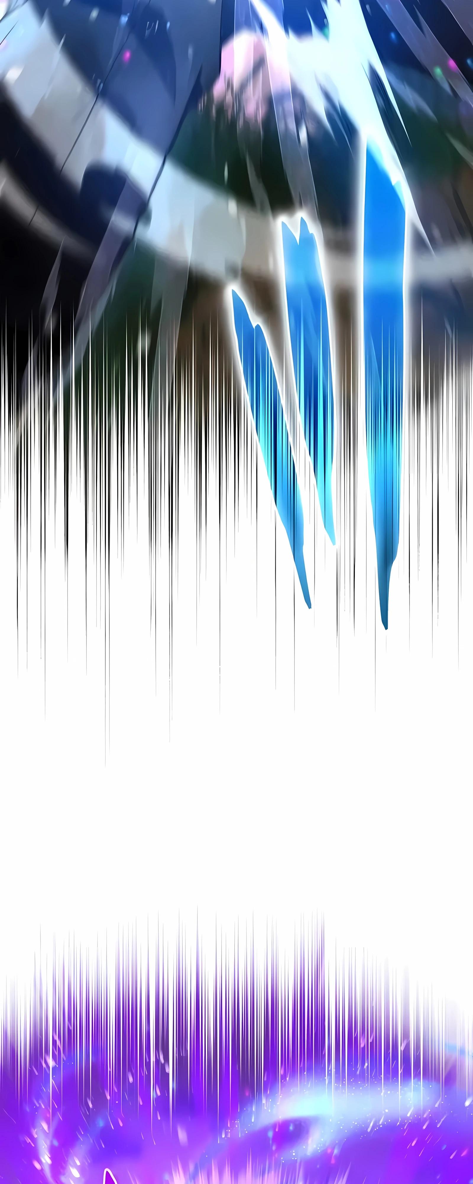 Манга Новое начало героя в академии - Глава 31 Страница 88