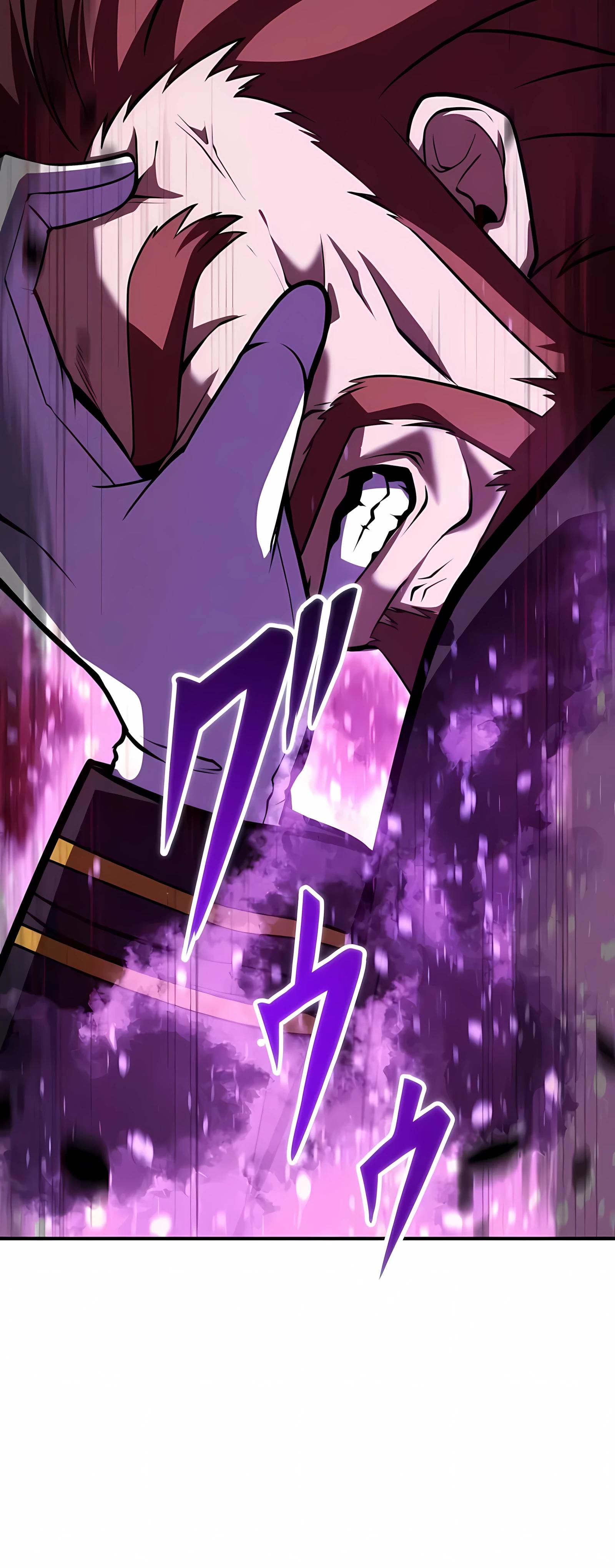 Манга Новое начало героя в академии - Глава 31 Страница 67