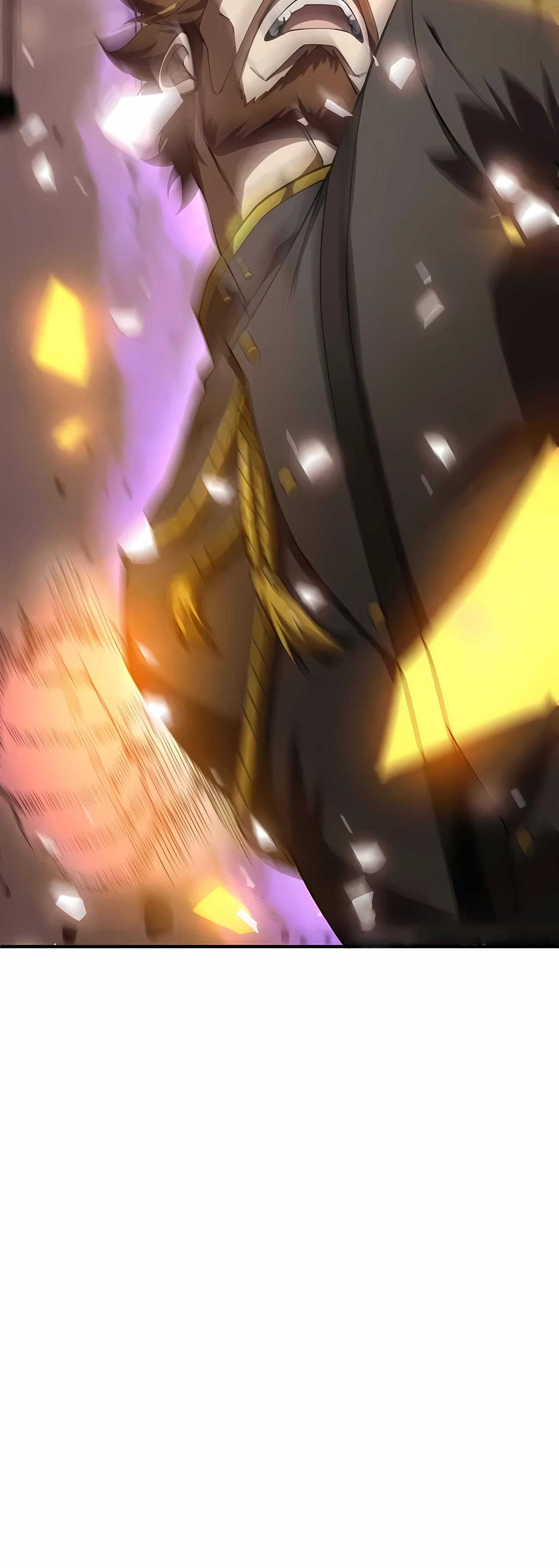 Манга Новое начало героя в академии - Глава 31 Страница 60