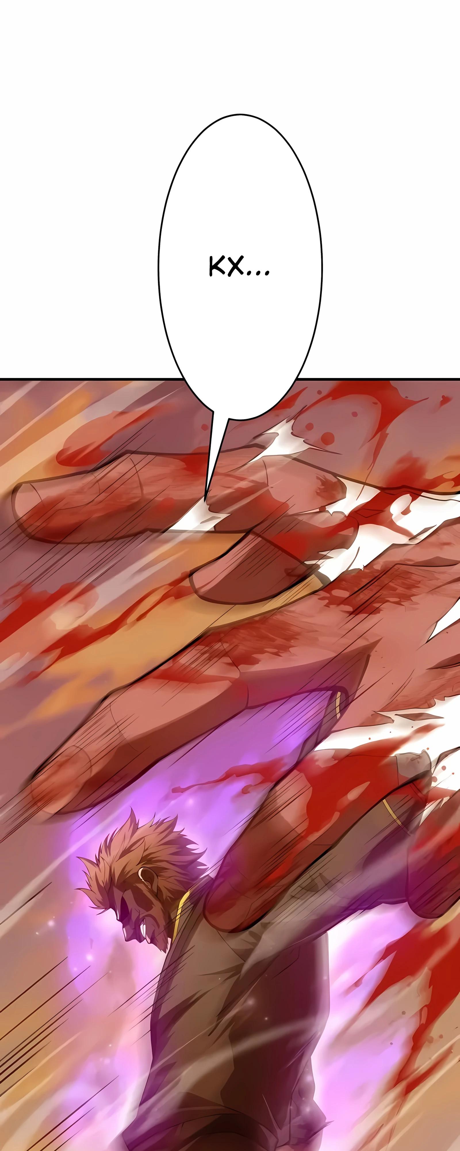 Манга Новое начало героя в академии - Глава 31 Страница 83