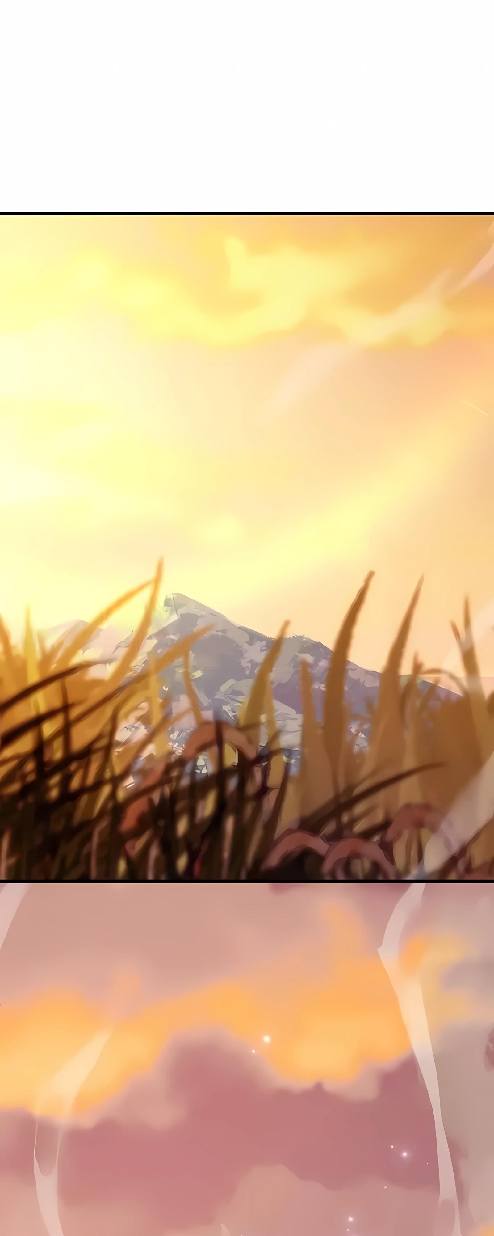 Манга Новое начало героя в академии - Глава 31 Страница 91