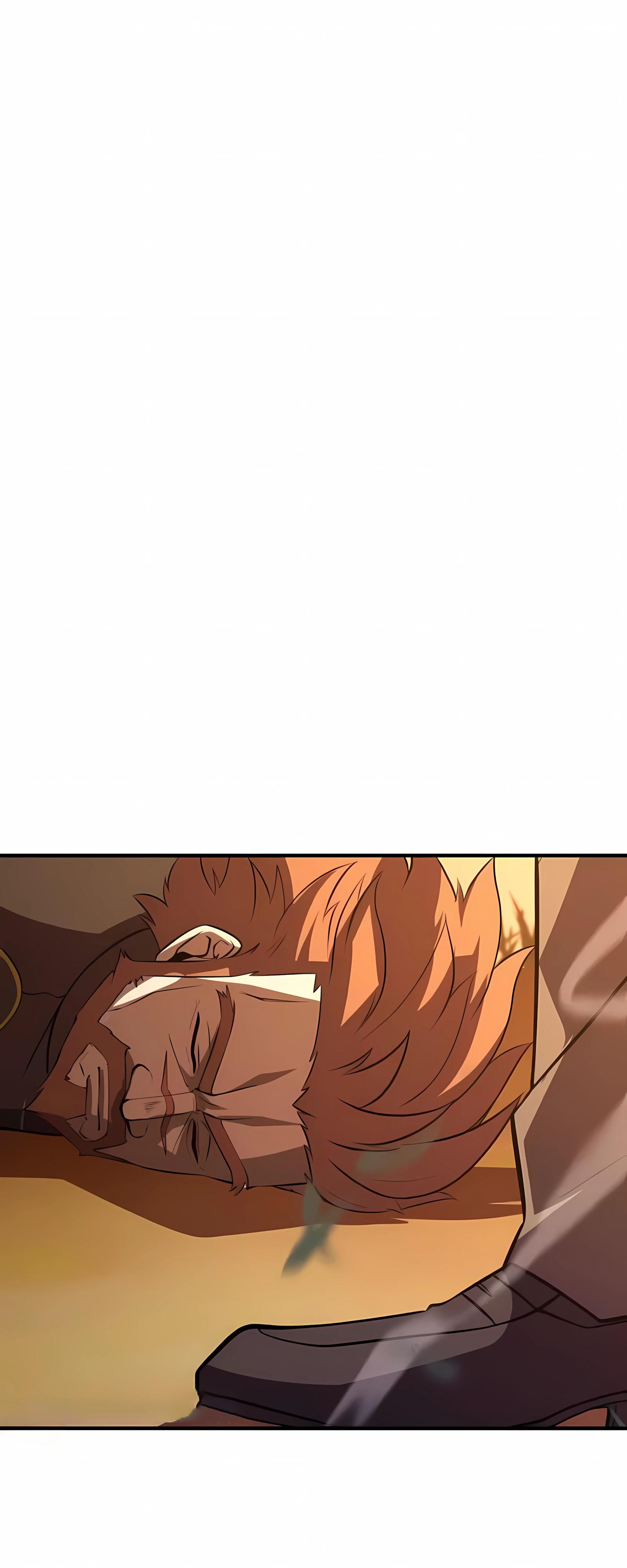 Манга Новое начало героя в академии - Глава 31 Страница 100