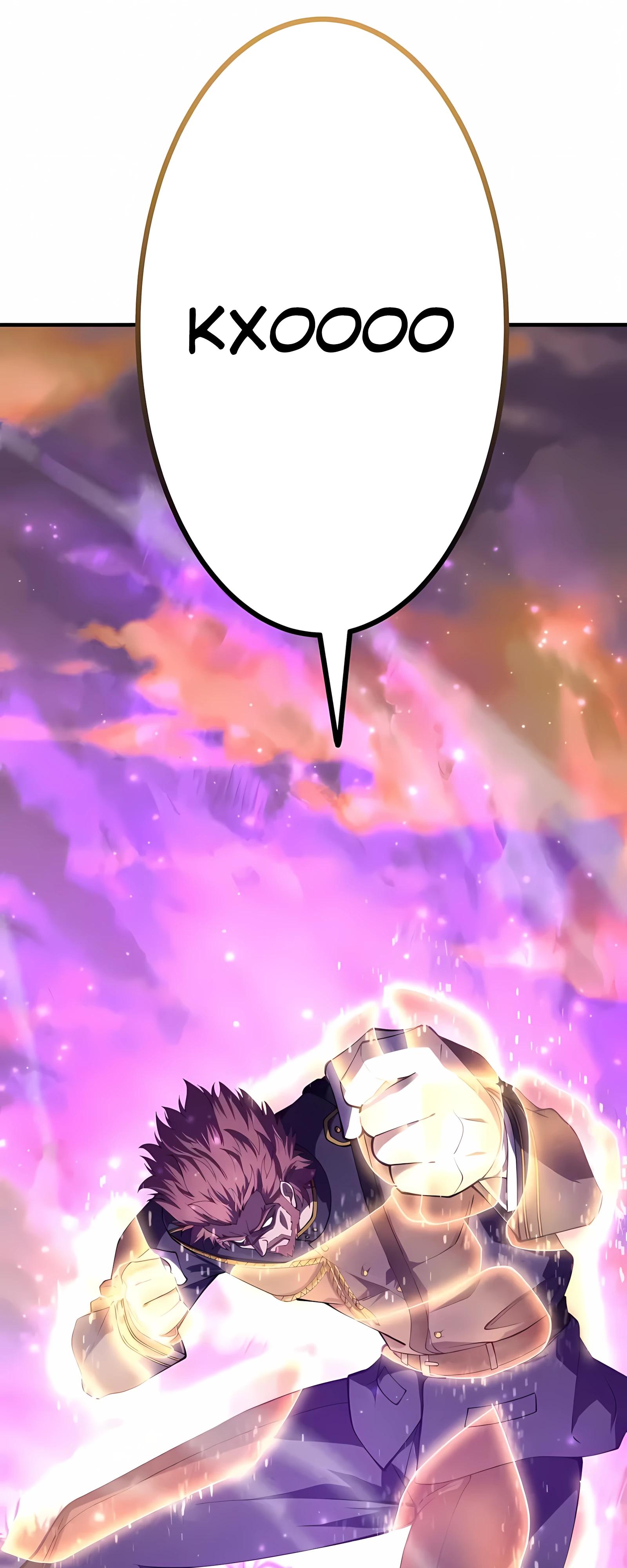 Манга Новое начало героя в академии - Глава 31 Страница 13