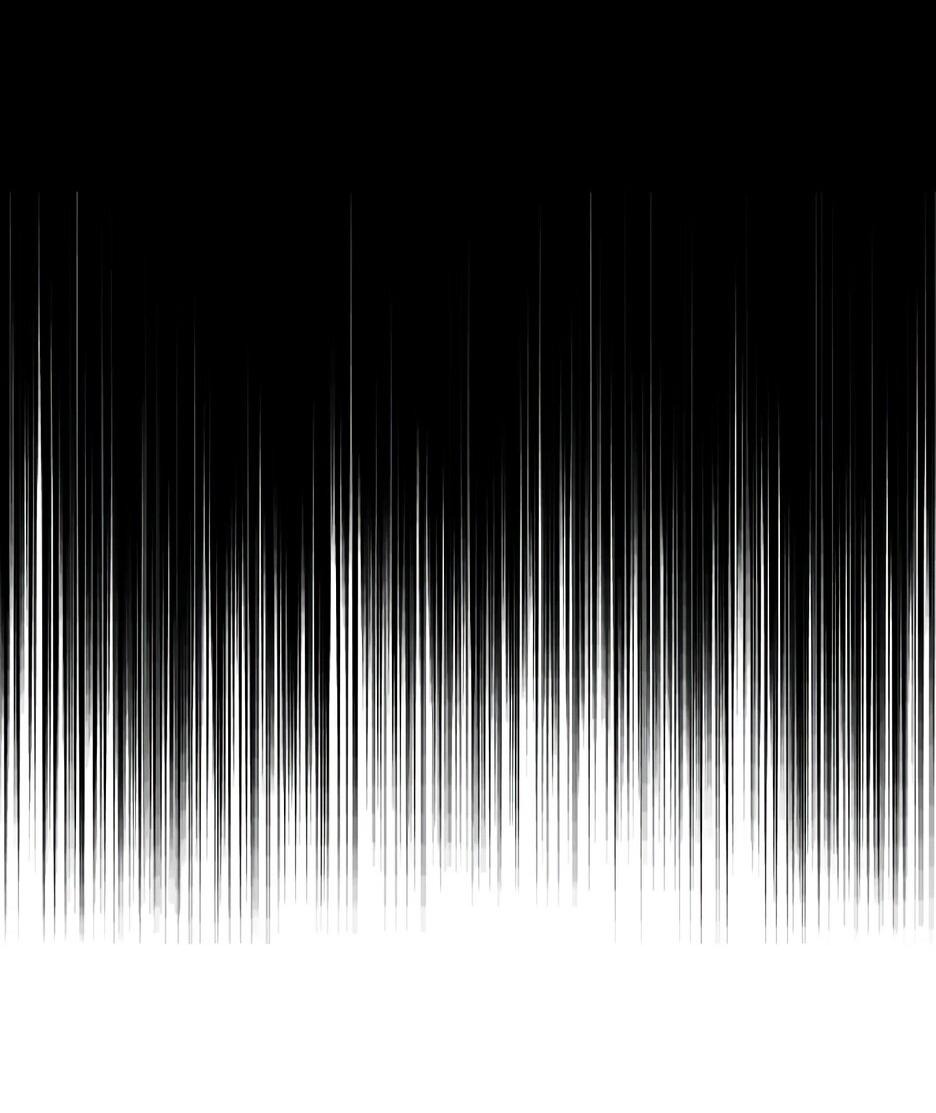 Манга Акула - Глава 240 Страница 57