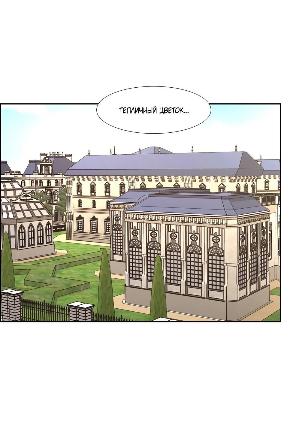 Манга Акула - Глава 240 Страница 41