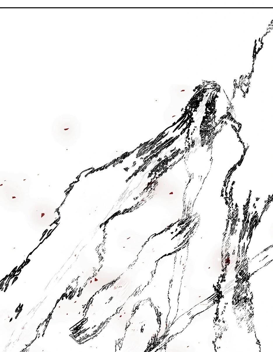 Манга Акула - Глава 245 Страница 66