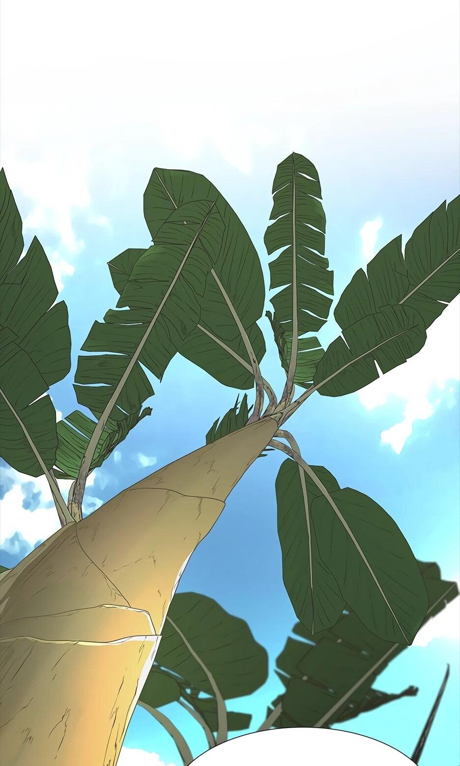 Манга Акула - Глава 245 Страница 18