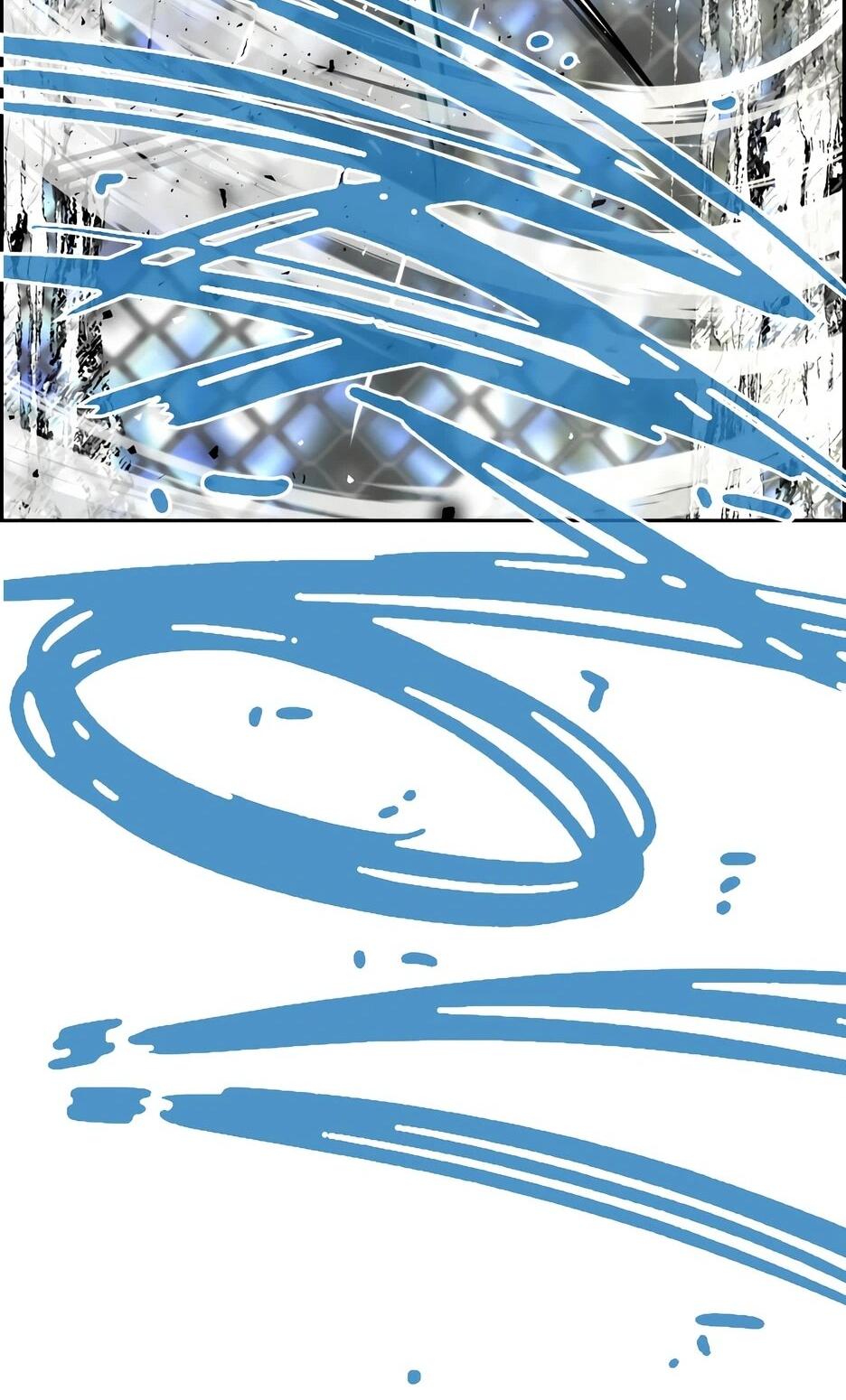 Манга Акула - Глава 242 Страница 61