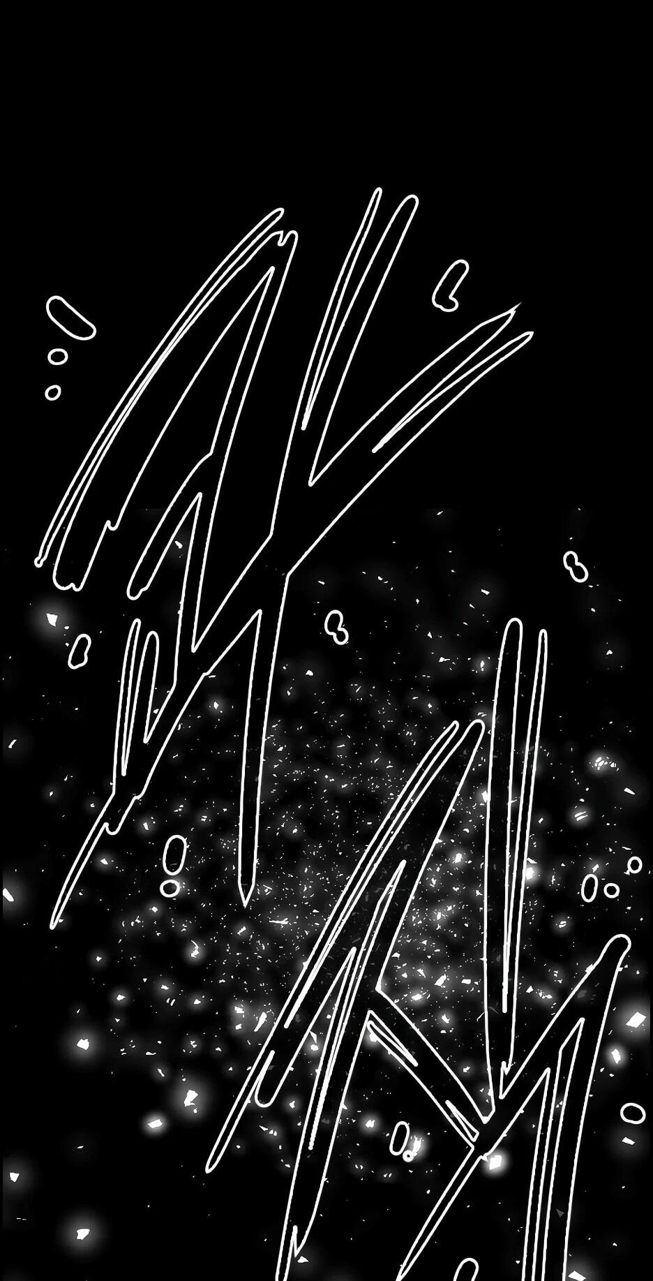 Манга Акула - Глава 242 Страница 74