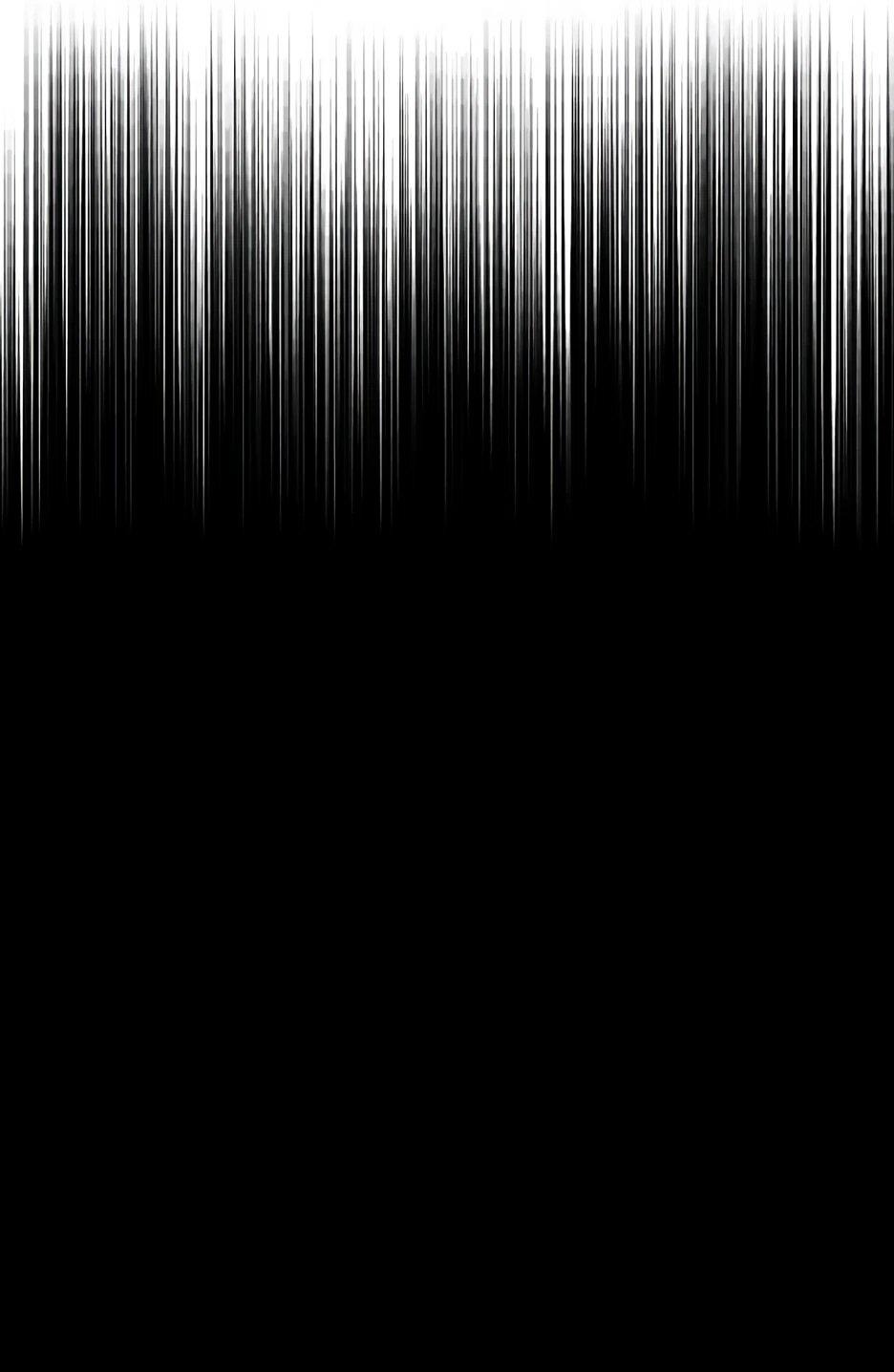 Манга Акула - Глава 247 Страница 6