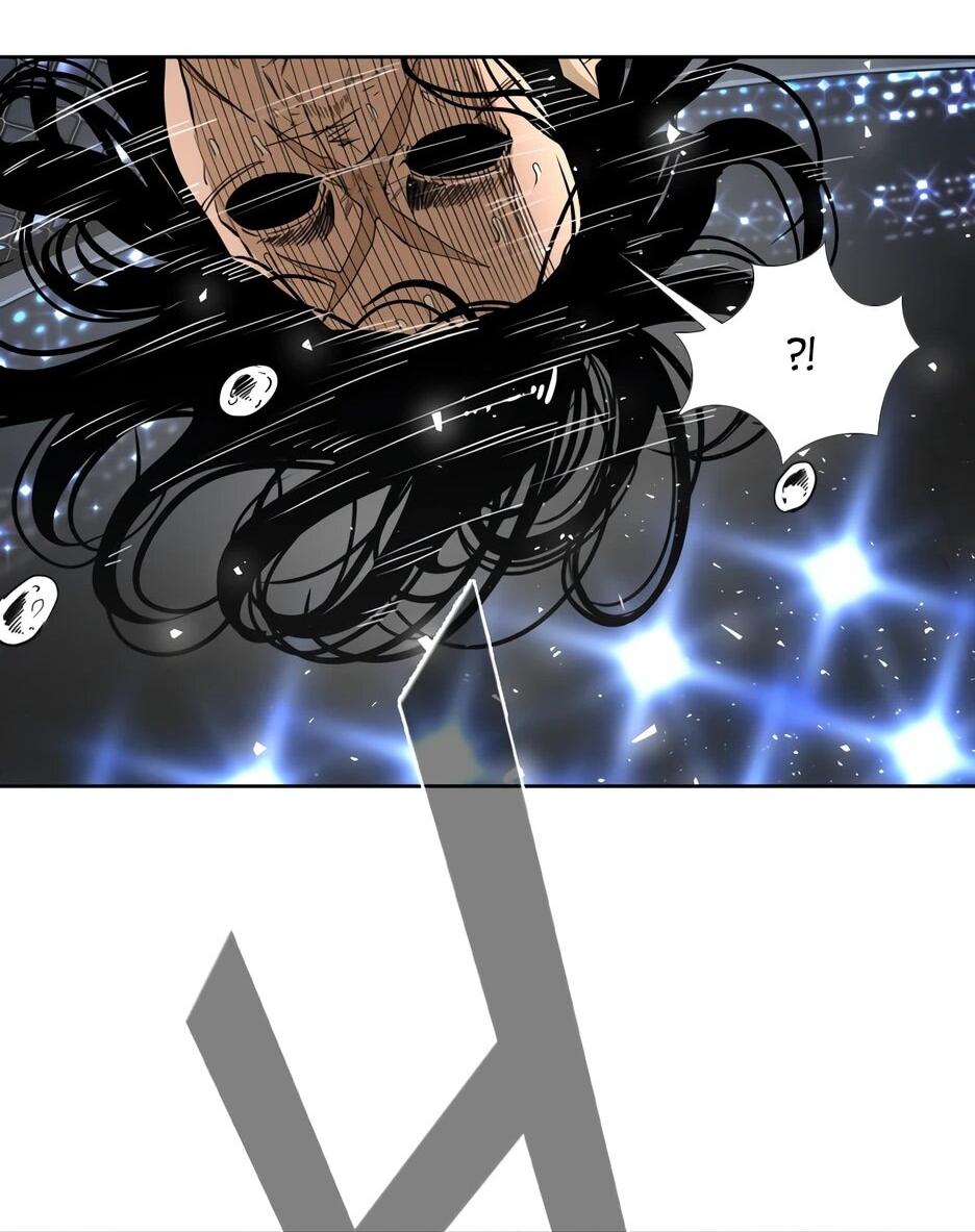 Манга Акула - Глава 247 Страница 67