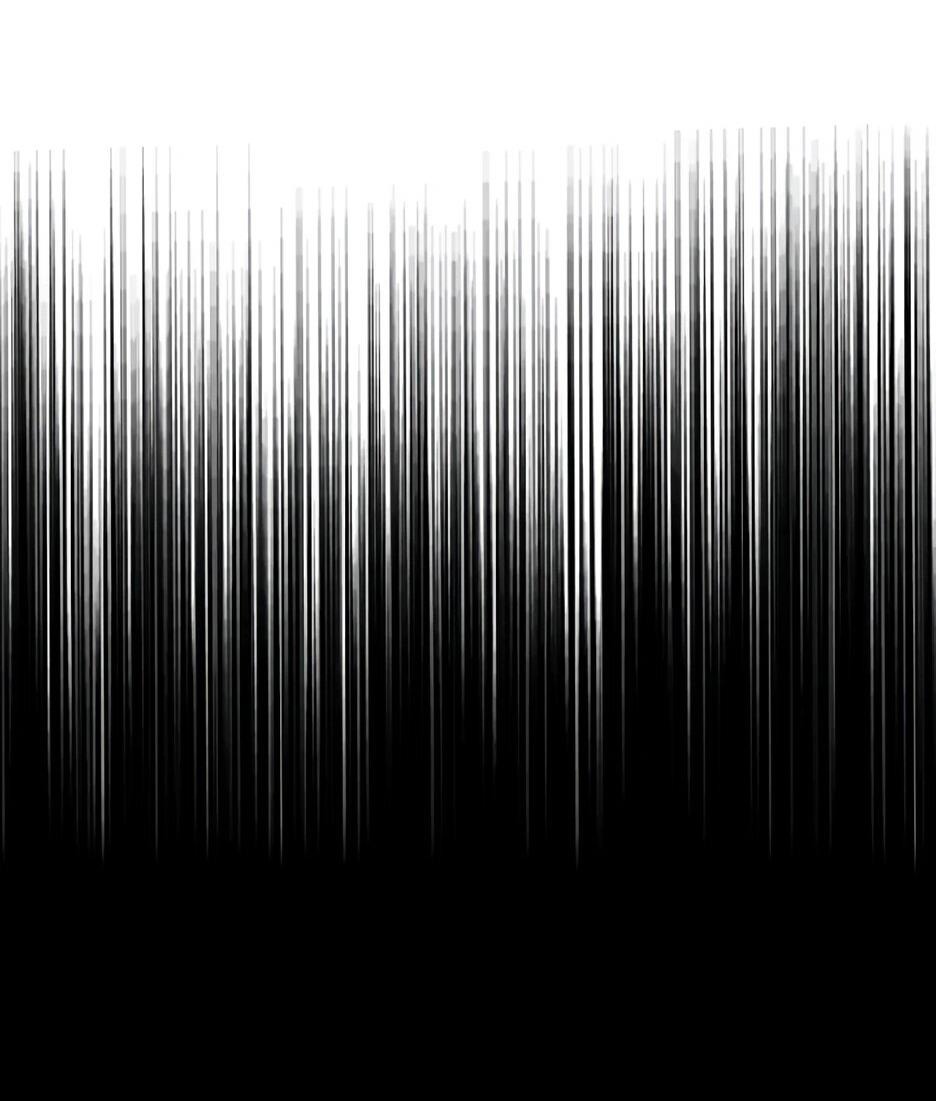 Манга Акула - Глава 246 Страница 68