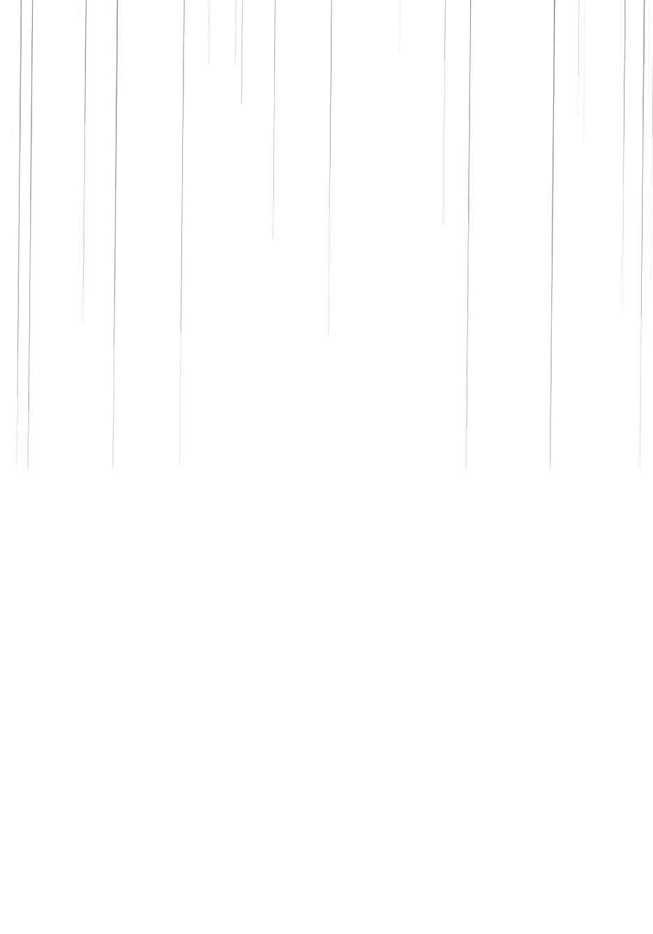 Манга Акула - Глава 246 Страница 61