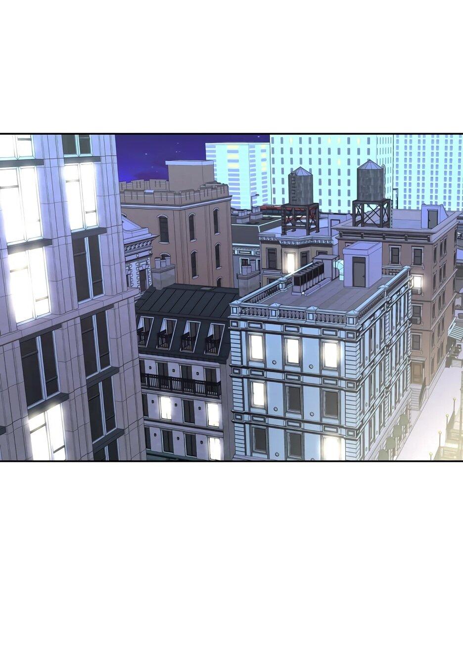 Манга Акула - Глава 250 Страница 52