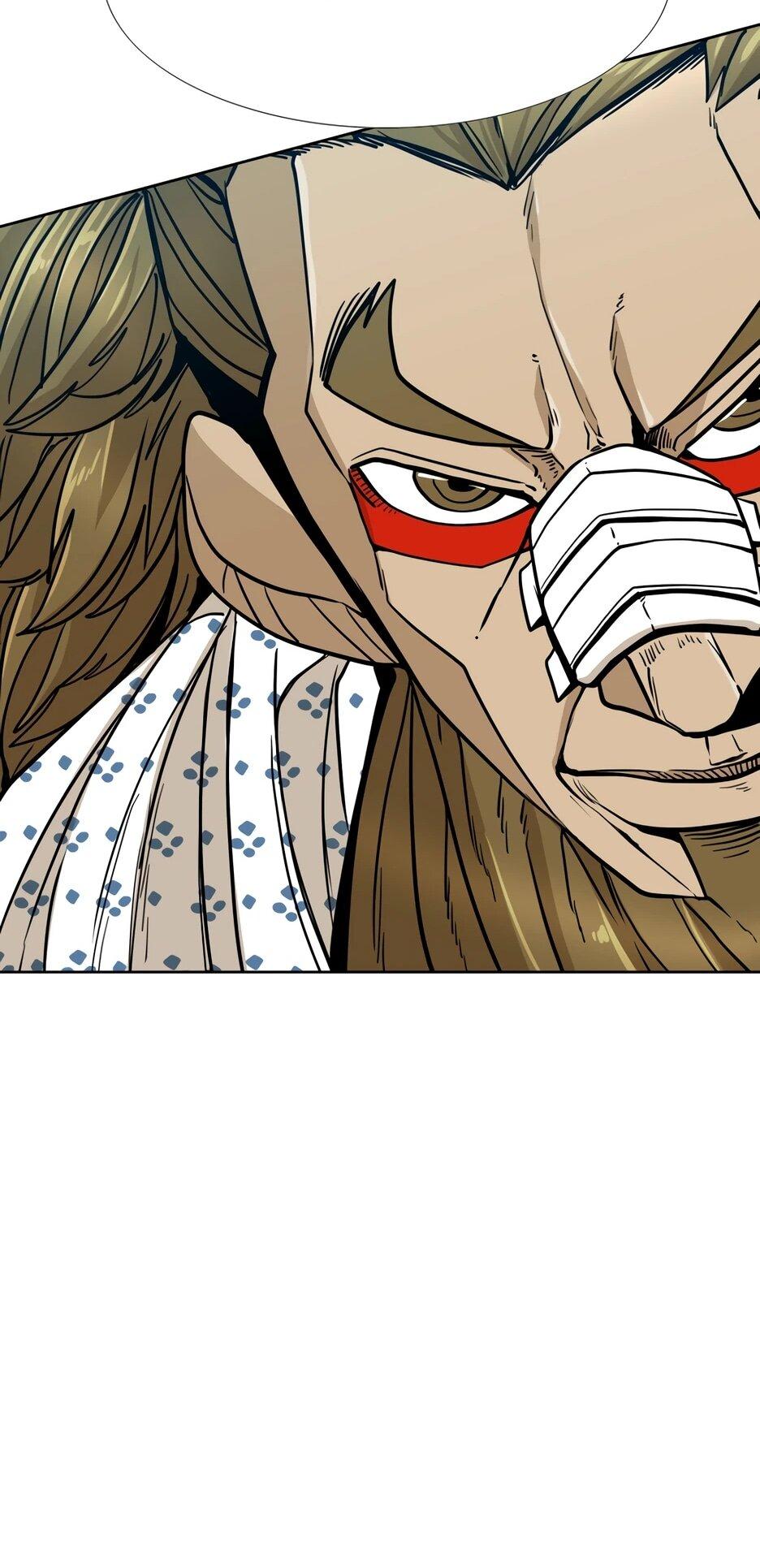 Манга Акула - Глава 252 Страница 66