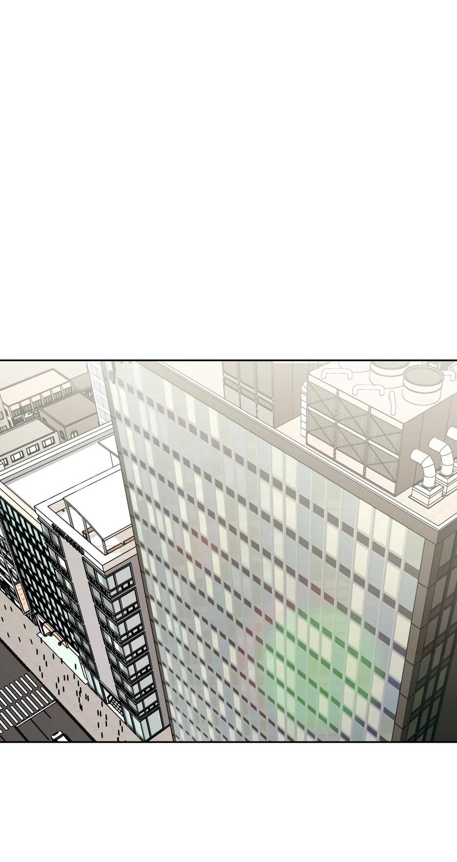 Манга Акула - Глава 252 Страница 67