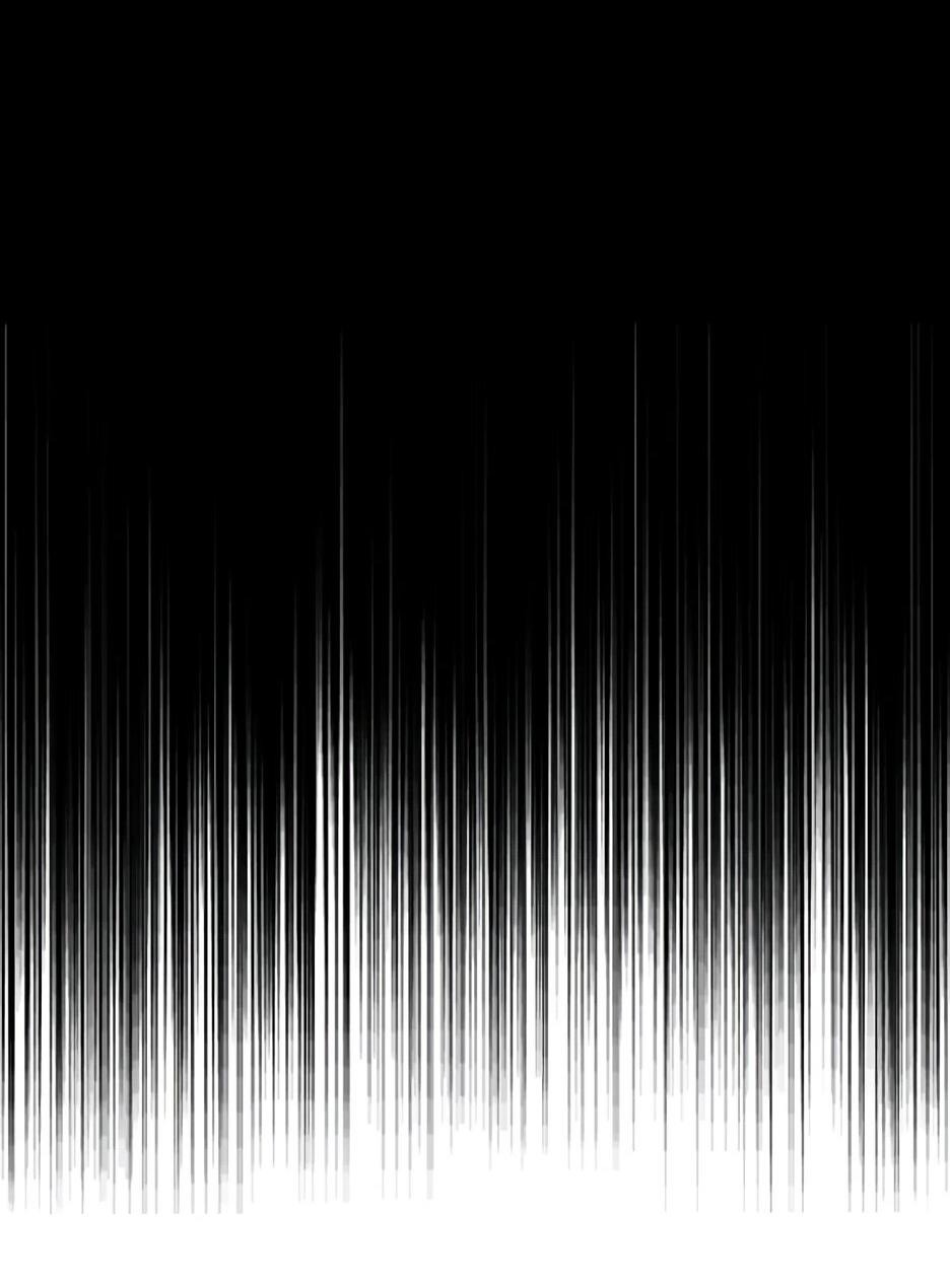 Манга Акула - Глава 251 Страница 24