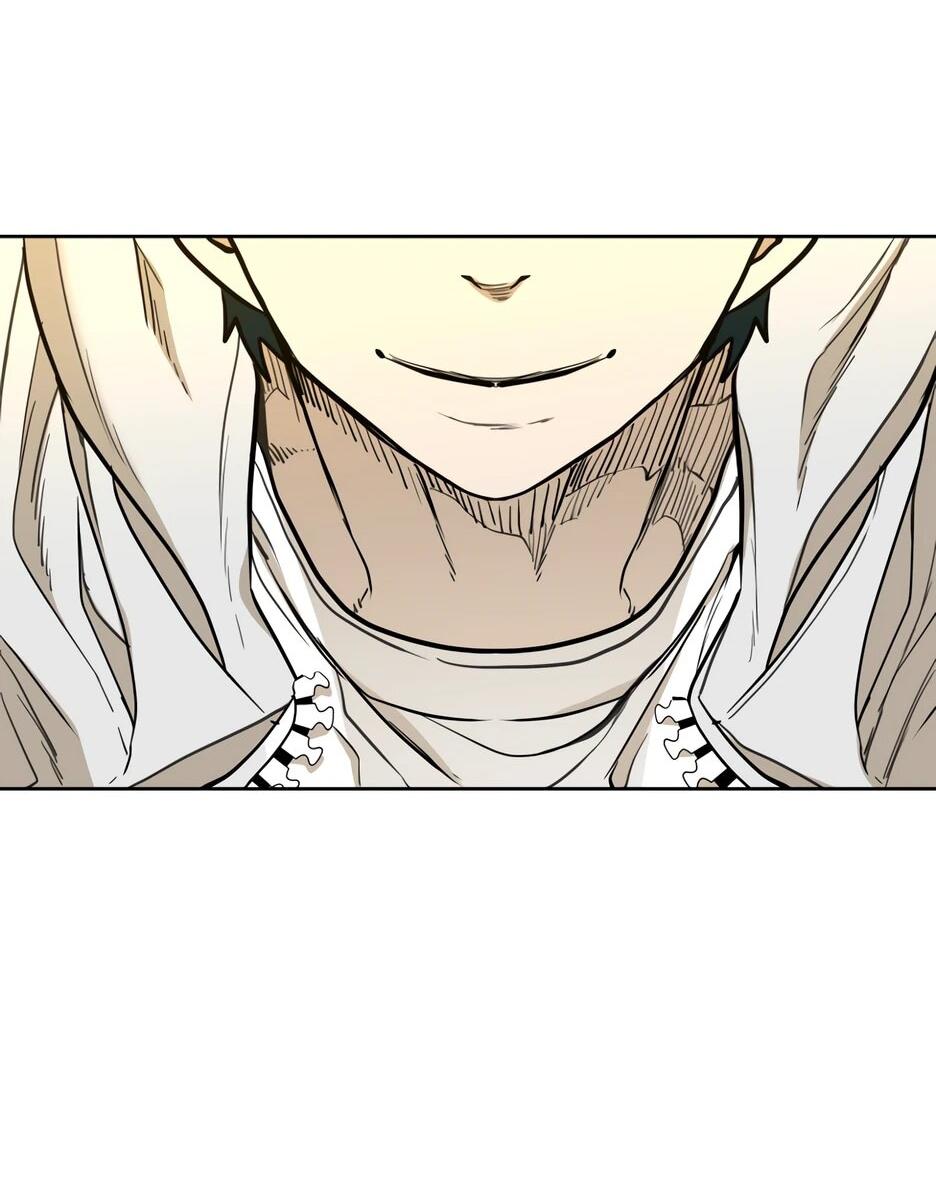 Манга Акула - Глава 253 Страница 53