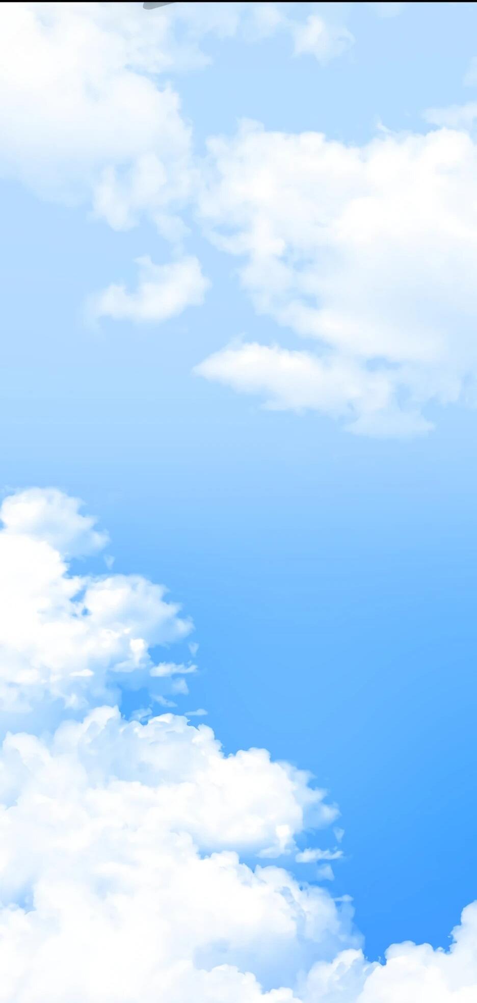 Манга Акула - Глава 255 Страница 63