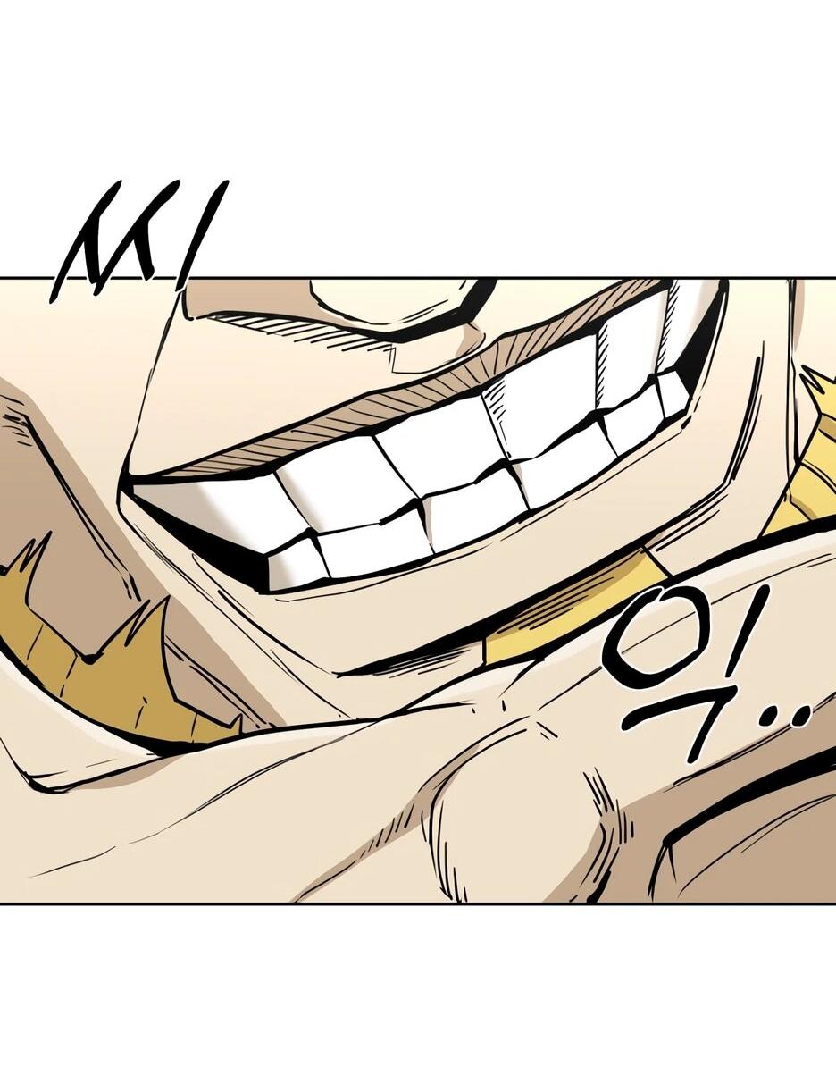 Манга Акула - Глава 255 Страница 32