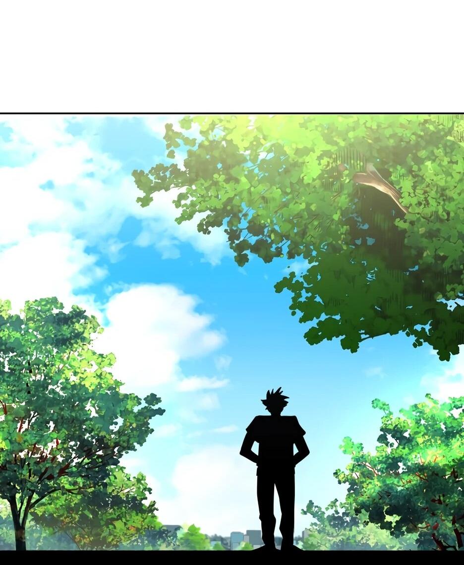 Манга Акула - Глава 257 Страница 62