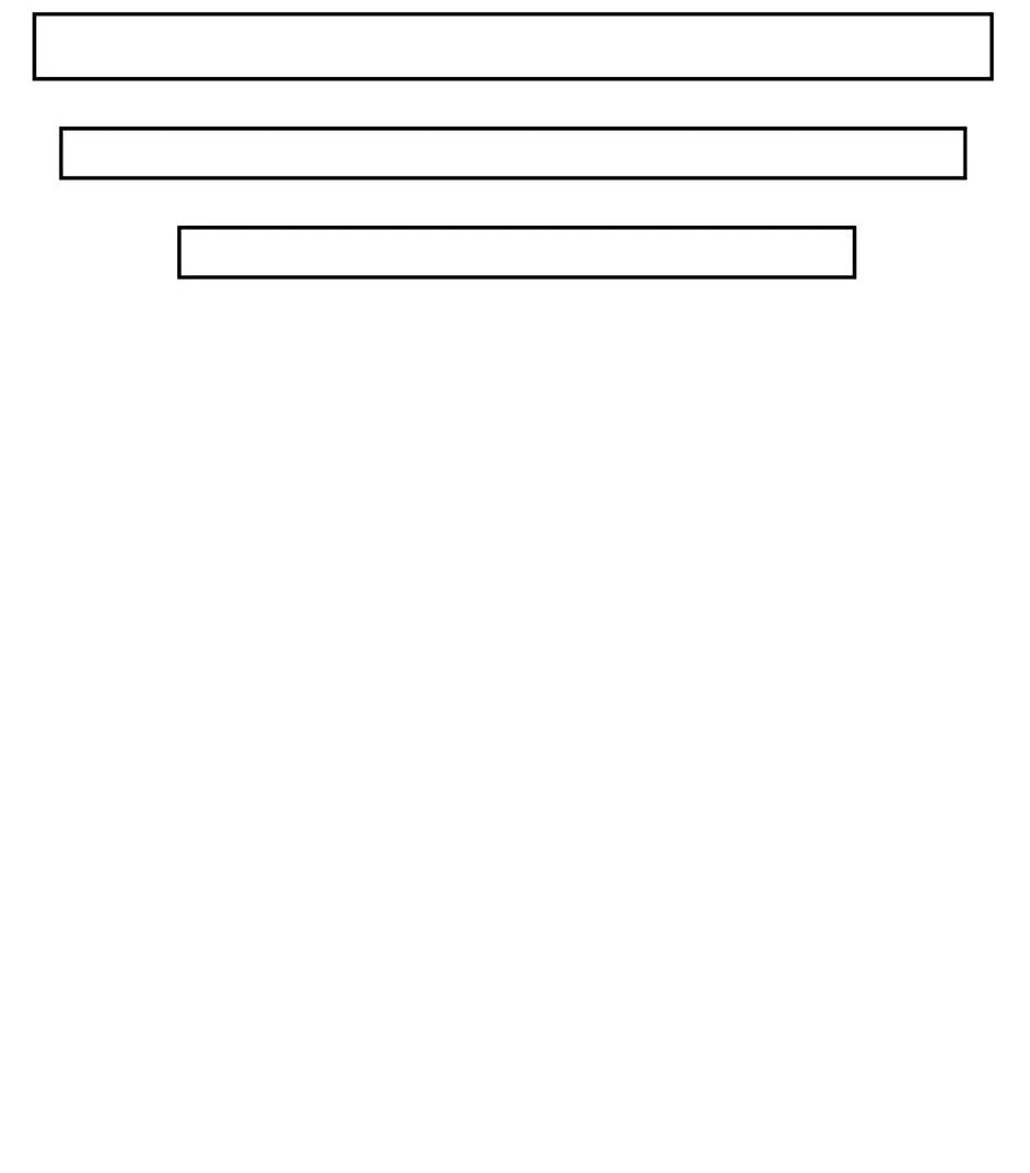 Манга Акула - Глава 257 Страница 25