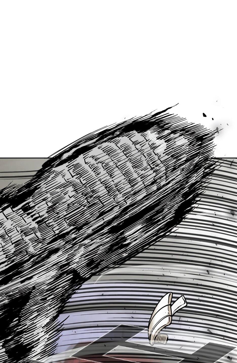 Манга Акула - Глава 257 Страница 19