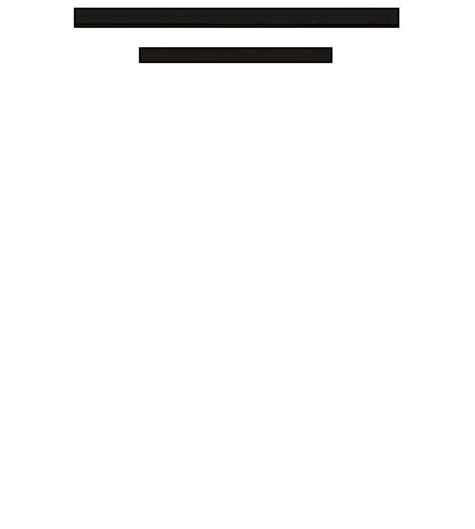 Манга Акула - Глава 256 Страница 19