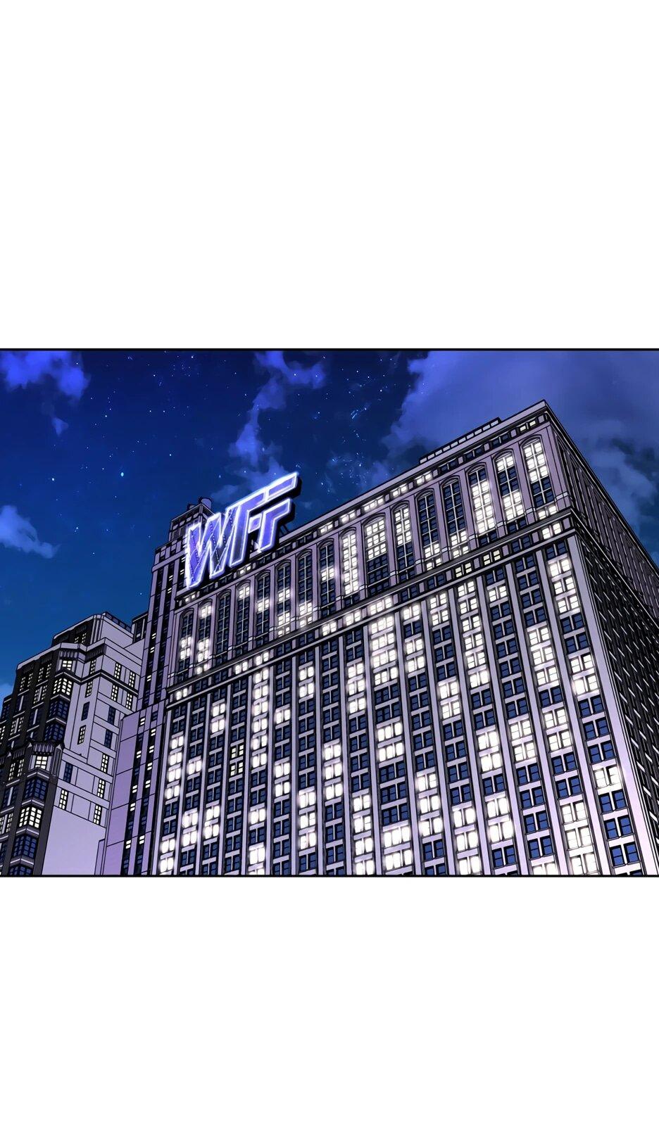 Манга Акула - Глава 263 Страница 11